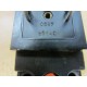 Rexroth W5140 Coil 120 VAC 5060 HZ 4.3 VA wBase - Used