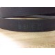 Goodyear B-51 Belt - New No Box