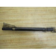 EZGO 20377-G12 Axel Shaft 16-78" Length