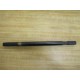 EZGO 20377-G12 Axel Shaft 16-78" Length