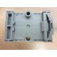 Idec SR2P-05 Relay Socket 8 Pin SR2P05 (Pack of 7) - Used