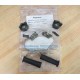 Amphenol 97-3057-1010-1 Cable Clamp U10-824811-010