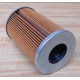 Lenz 4-03 Hydraulic Filter 403