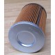 Lenz 4-03 Hydraulic Filter 403