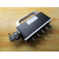 Thermo Electric C0-42504-TX.5MP Temperature Sensor C042504TX5MP - Used