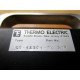 Thermo Electric C0-42504-TX.5MP Temperature Sensor C042504TX5MP - Used