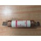 Gould Shawmut Ferraz Trionic TRSR 150 Fuse TRSR150 - New No Box