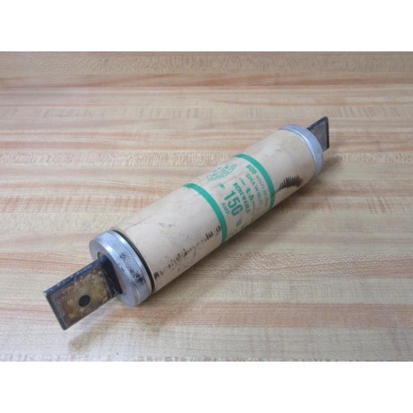 Shawmut RFS150 Renewable Fuse - Used