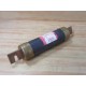 Econ ECSR-110 Economy Fuse ECSR110 - New No Box