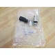 Amphenol C091A-T-3400-001 6P DIN Cable Plug Assy C091AT3400001