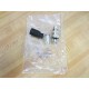 Amphenol C091A-T-3400-001 6P DIN Cable Plug Assy C091AT3400001