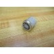 GN2373 No.26 Circular Metal Component w7 Pins - New No Box