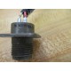 Amphenol 97-3057-1004-1 Cable Clamp 97305710041 Kit - New No Box