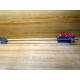 Namco EA150-30500 Limit Switch EA15030500 WArm Extension - Used