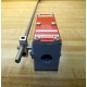 Namco EA150-30500 Limit Switch EA15030500 WArm Extension - Used