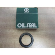 Chicago Rawhide CR 12334 Oil Seal