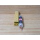 Bussmann NOS 70 Fuse N0S 70