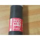 Bussmann NOS 70 Fuse N0S 70