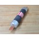 Bussmann NOS 70 Fuse N0S 70