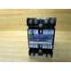 Square D 8501 L0-40 Control Relay 8501 LO-40 Ser. AMK - Used