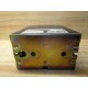 Square D 8501 L0-40 Control Relay 8501 LO-40 Ser. AMK - Used