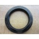 Chicago Rawhide CR 12334 Oil Seal