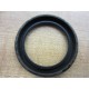 Chicago Rawhide CR 12334 Oil Seal