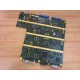 Nortel P0872563 Circuit Board NTQA0142 2 NTQA0143 01 - Parts Only