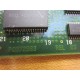 Nortel P0872563 Circuit Board NTQA0142 2 NTQA0143 01 - Parts Only