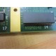 Nortel P0872563 Circuit Board NTQA0142 2 NTQA0143 01 - Parts Only