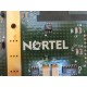 Nortel P0872563 Circuit Board NTQA0142 2 NTQA0143 01 - Parts Only