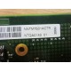 Nortel P0872563 Circuit Board NTQA0142 2 NTQA0143 01 - Parts Only