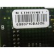Nortel P0872563 Circuit Board NTQA0142 2 NTQA0143 01 - Parts Only