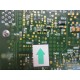 Nortel P0872563 Circuit Board NTQA0142 2 NTQA0143 01 - Parts Only