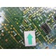 Nortel P0872563 Circuit Board NTQA0142 2 NTQA0143 01 - Parts Only
