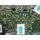 Nortel P0872563 Circuit Board NTQA0142 2 NTQA0143 01 - Parts Only