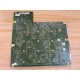 Nortel P0872563 Circuit Board NTQA0142 2 NTQA0143 01 - Parts Only