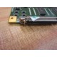 Nortel P0872563 Circuit Board NTQA0142 2 NTQA0143 01 - Parts Only