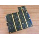 Nortel P0872563 Circuit Board NTQA0142 2 NTQA0143 01 - Parts Only