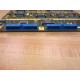 Nortel P0872563 Circuit Board NTQA0142 2 NTQA0143 01 - Parts Only