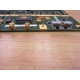 Nortel P0872563 Circuit Board NTQA0142 2 NTQA0143 01 - Parts Only