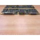 Nortel P0872563 Circuit Board NTQA0142 2 NTQA0143 01 - Parts Only