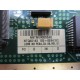 Nortel P0872563 Circuit Board NTQA0142 4 NTQA0143 01 - Parts Only