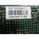 Nortel P0872563 Circuit Board NTQA0142 4 NTQA0143 01 - Parts Only
