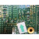 Nortel P0872563 Circuit Board NTQA0142 4 NTQA0143 01 - Parts Only