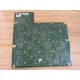 Nortel P0872563 Circuit Board NTQA0142 4 NTQA0143 01 - Parts Only