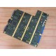 Nortel P0872563 Circuit Board NTQA0142 3 NTQA0143 01 - Parts Only