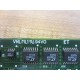 Nortel P0872563 Circuit Board NTQA0142 3 NTQA0143 01 - Parts Only