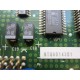 Nortel P0872563 Circuit Board NTQA0142 3 NTQA0143 01 - Parts Only