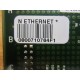 Nortel P0872563 Circuit Board NTQA0142 3 NTQA0143 01 - Parts Only